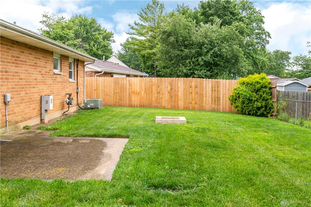 1367 Sheridan Property Photo 34