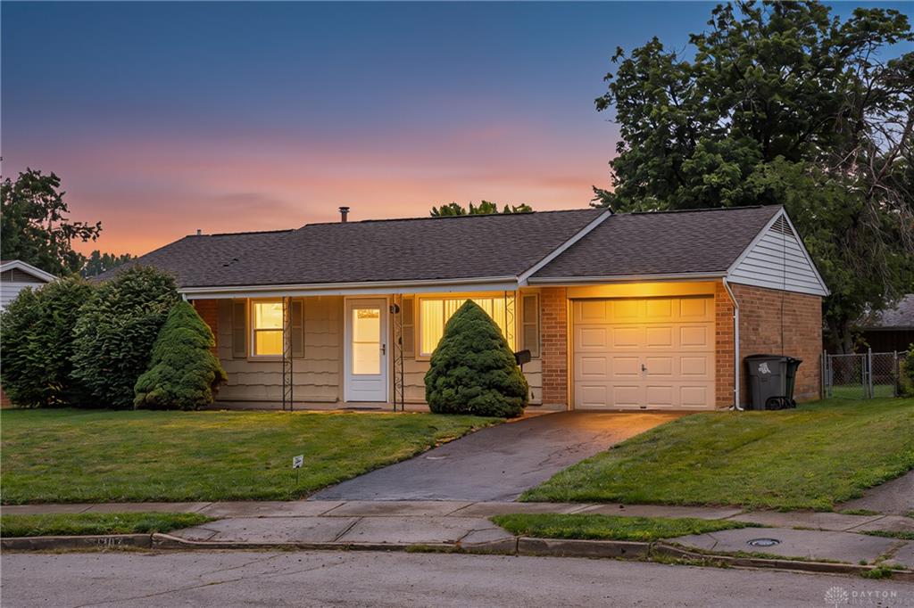 1367 Sheridan Property Photo 35