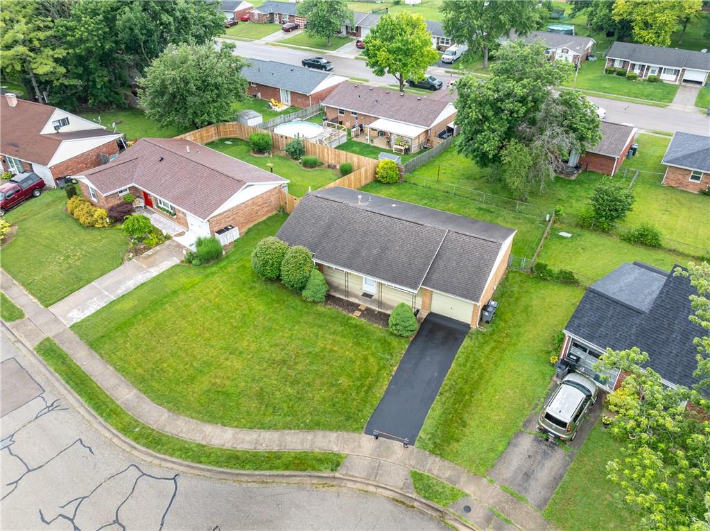 1367 Sheridan Property Photo 36
