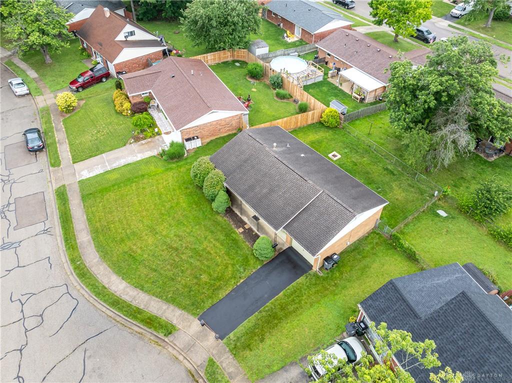 1367 Sheridan Property Photo 37