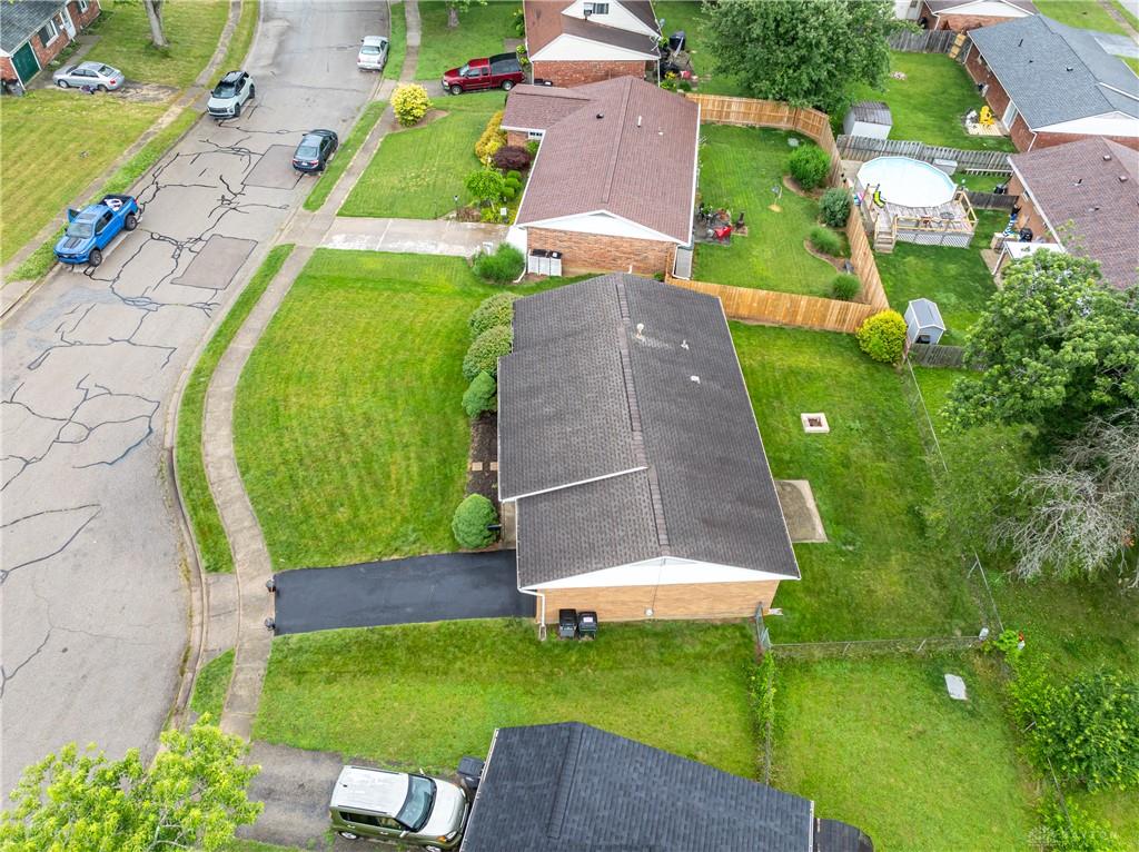 1367 Sheridan Property Photo 38