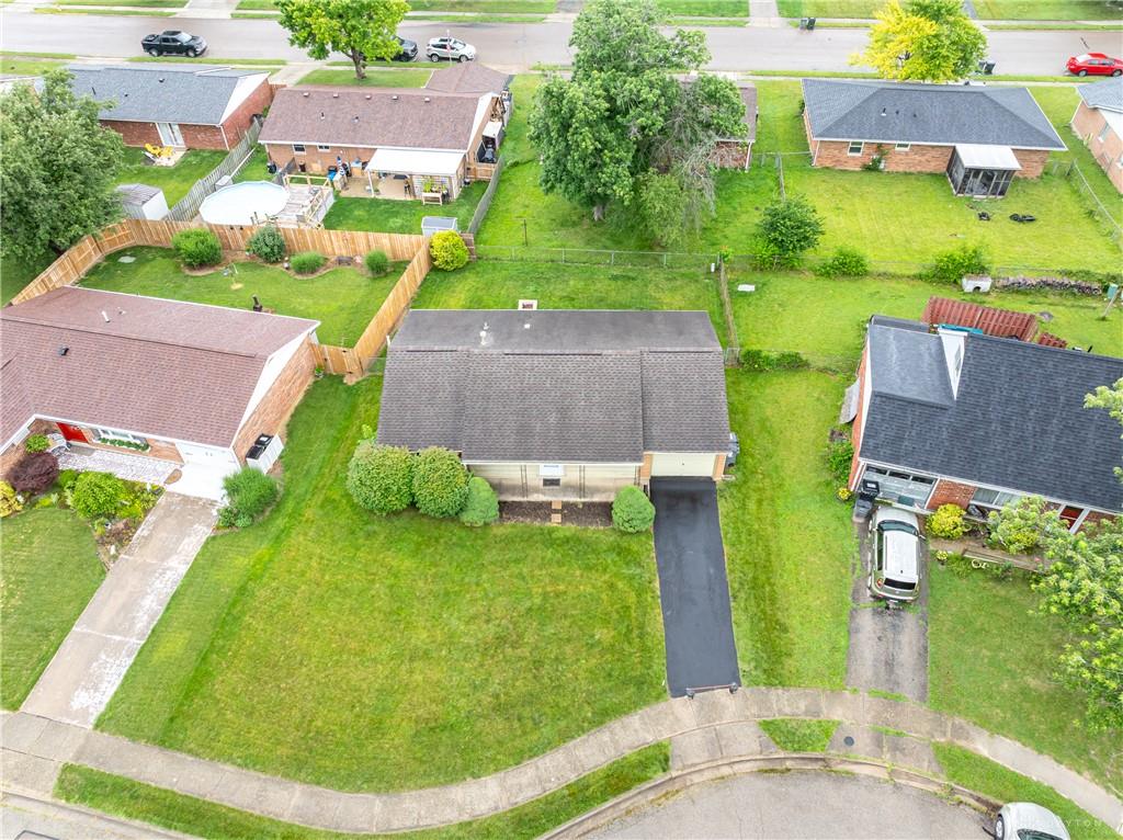 1367 Sheridan Property Photo 39