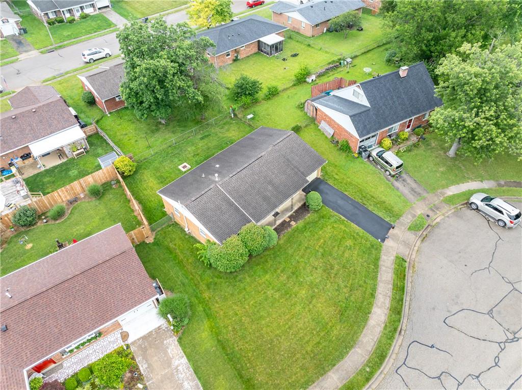 1367 Sheridan Property Photo 40