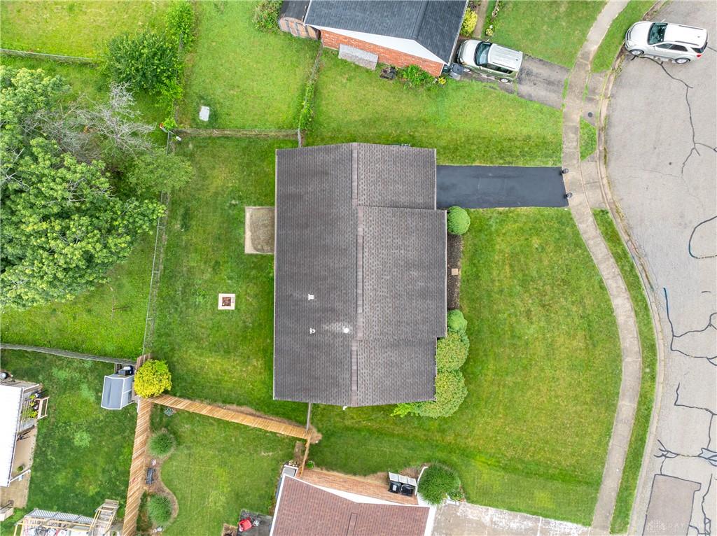 1367 Sheridan Property Photo 41