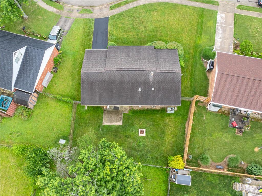 1367 Sheridan Property Photo 42