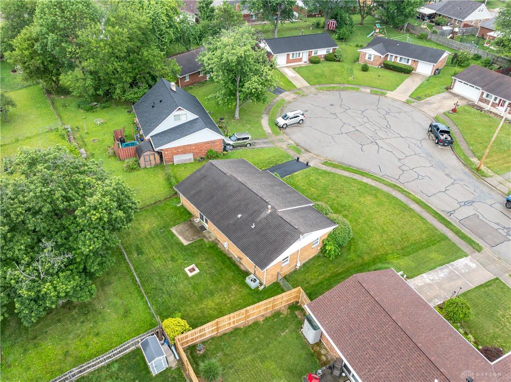 1367 Sheridan Property Photo 43