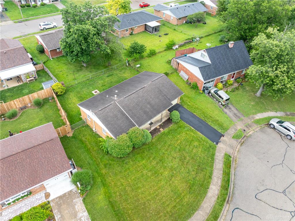 1367 Sheridan Property Photo 44