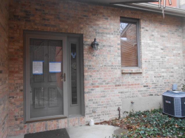 1301 Camphill Property Photo 1