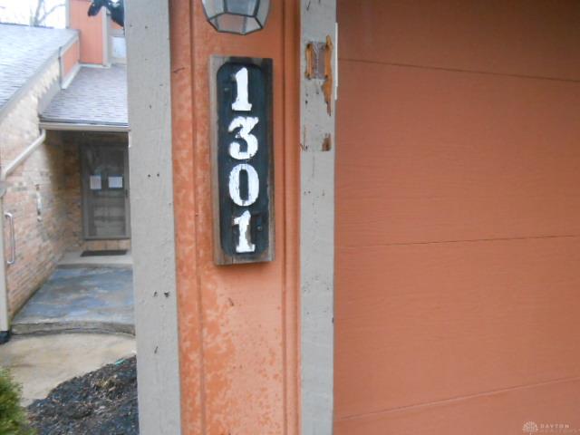 1301 Camphill Property Photo 2