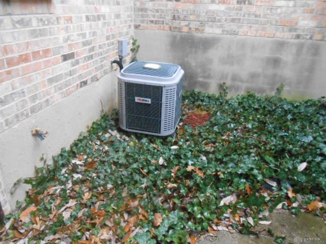 1301 Camphill Property Photo 3