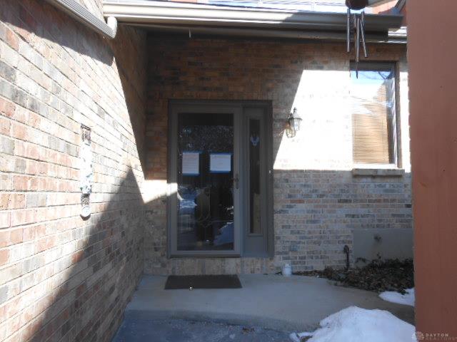1301 Camphill Property Photo 4
