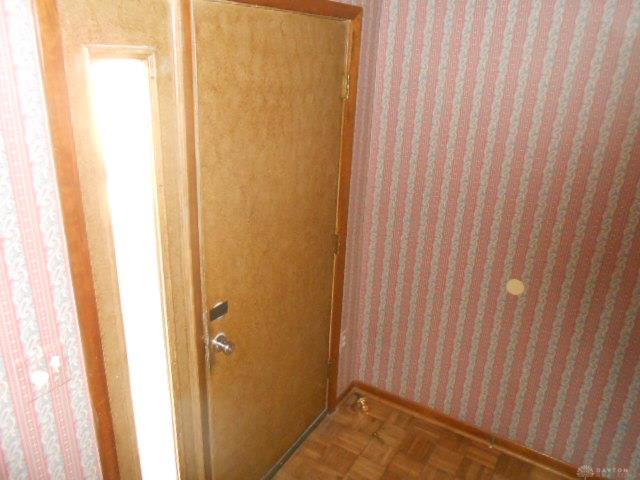 1301 Camphill Property Photo 5