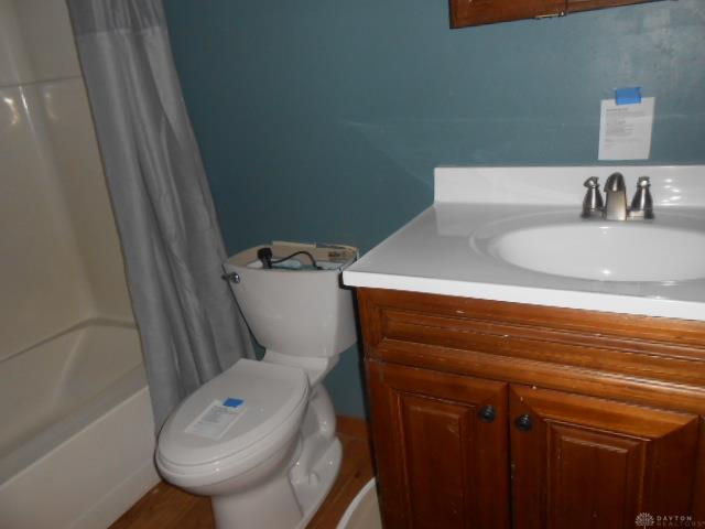 1301 Camphill Property Photo 6