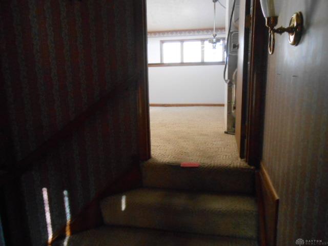 1301 Camphill Property Photo 7