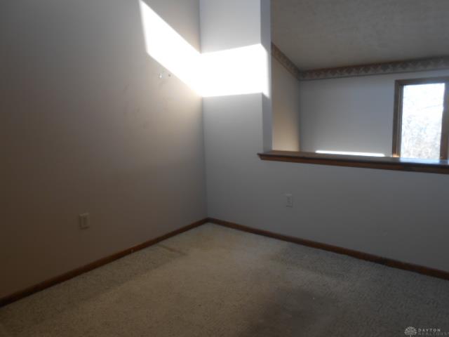1301 Camphill Property Photo 8