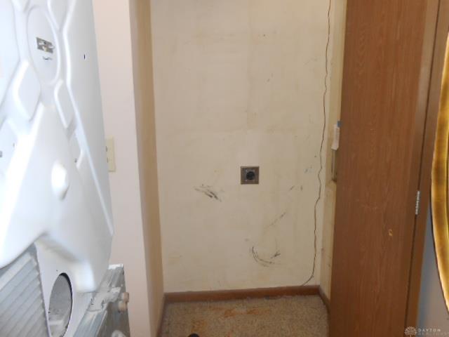 1301 Camphill Property Photo 9