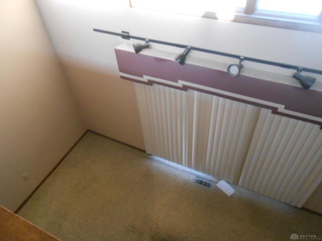 1301 Camphill Property Photo 10