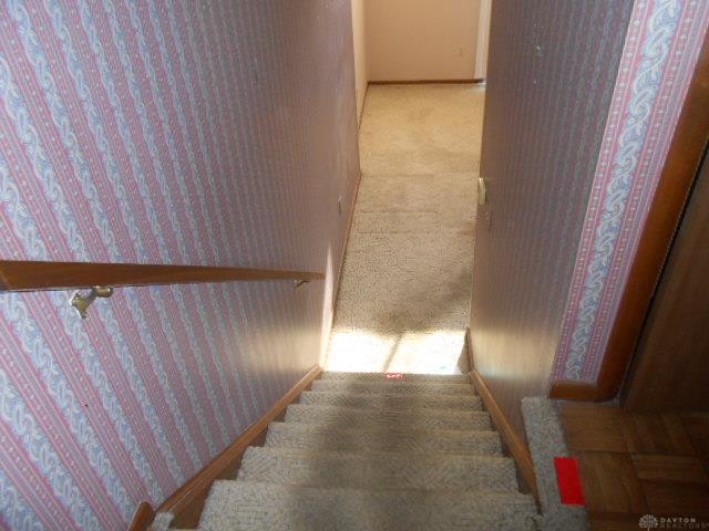 1301 Camphill Property Photo 11