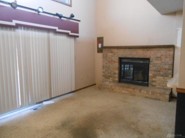1301 Camphill Property Photo 12