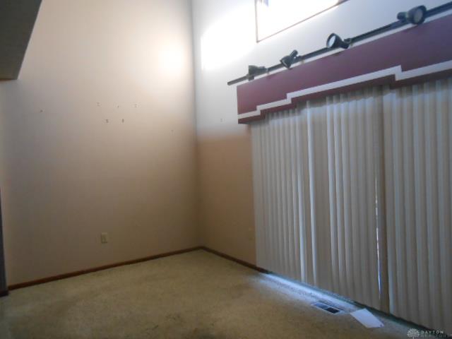 1301 Camphill Property Photo 13