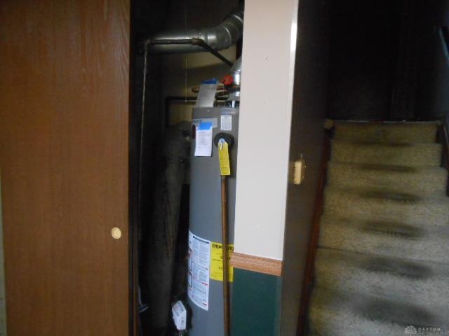 1301 Camphill Property Photo 14