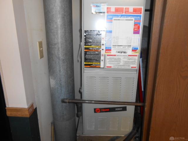 1301 Camphill Property Photo 15