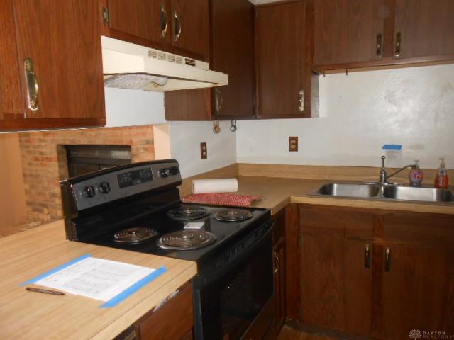 1301 Camphill Property Photo 16