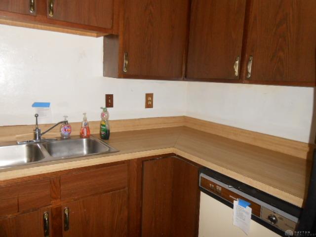 1301 Camphill Property Photo 17