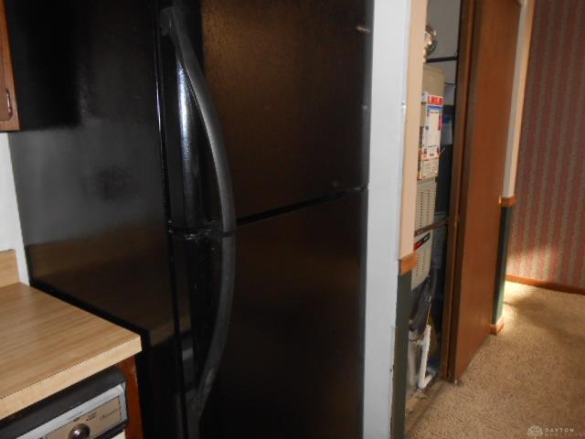 1301 Camphill Property Photo 18
