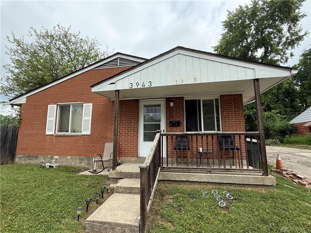 3943 Necco Property Photo 1