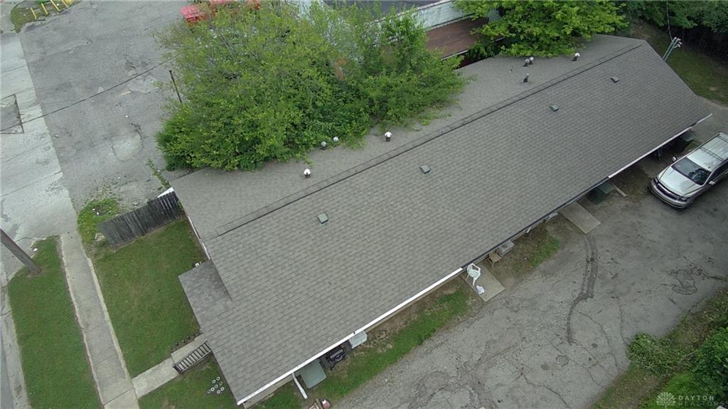 3943 Necco Property Photo 2