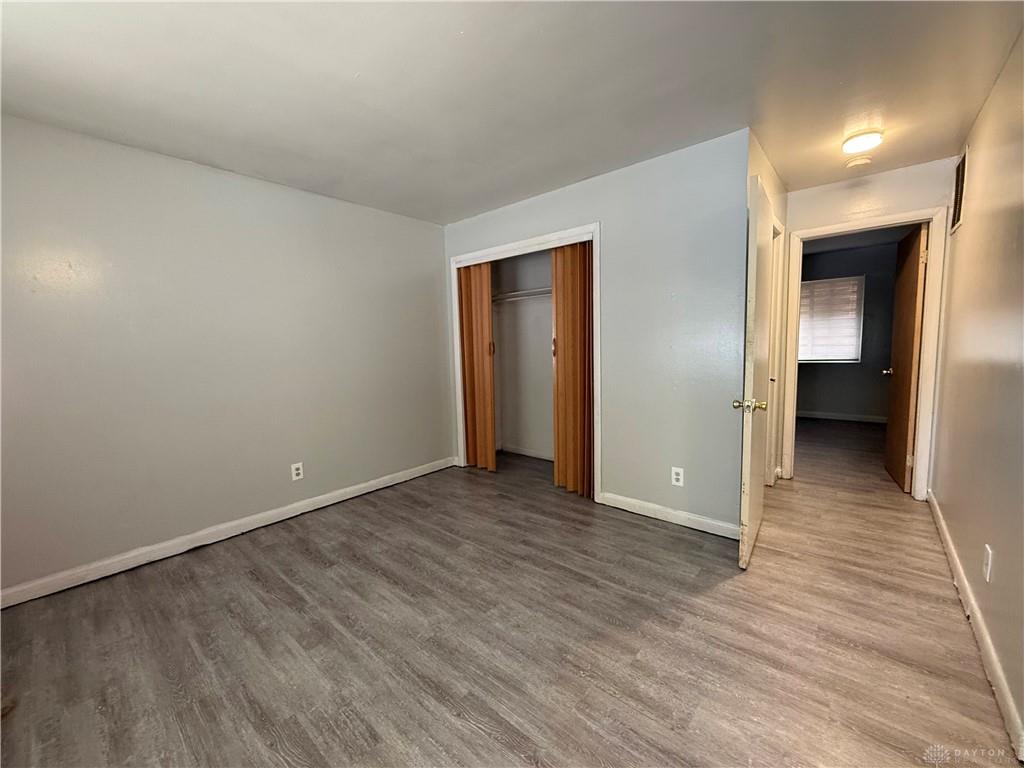 3943 Necco Property Photo 3