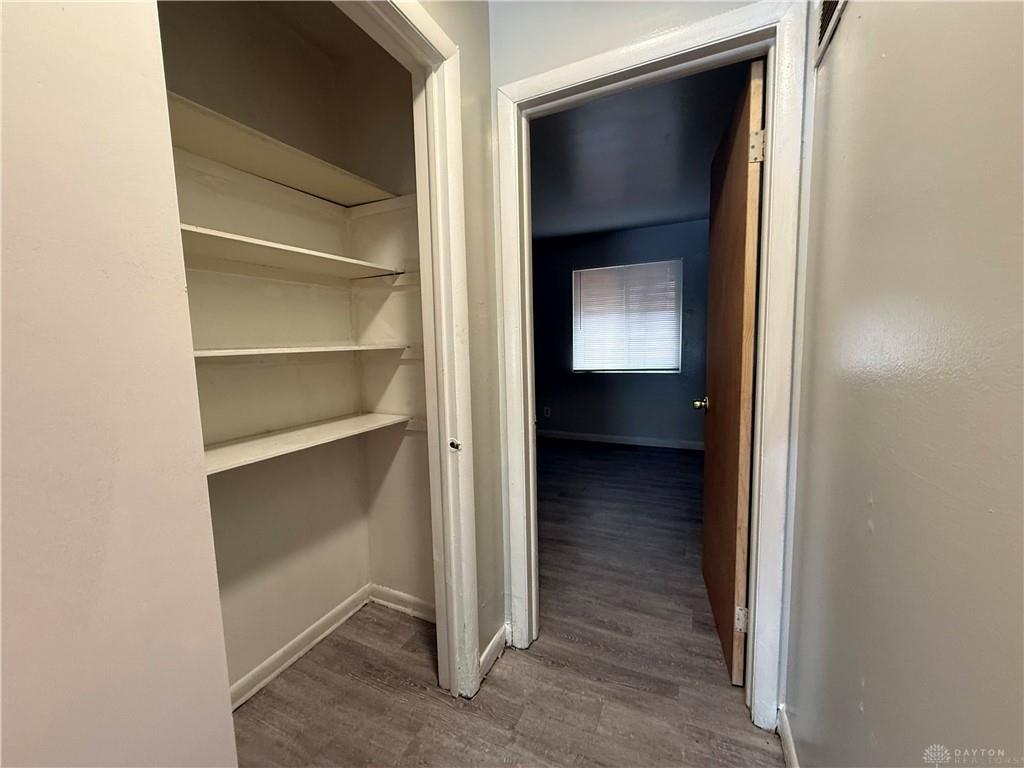3943 Necco Property Photo 4