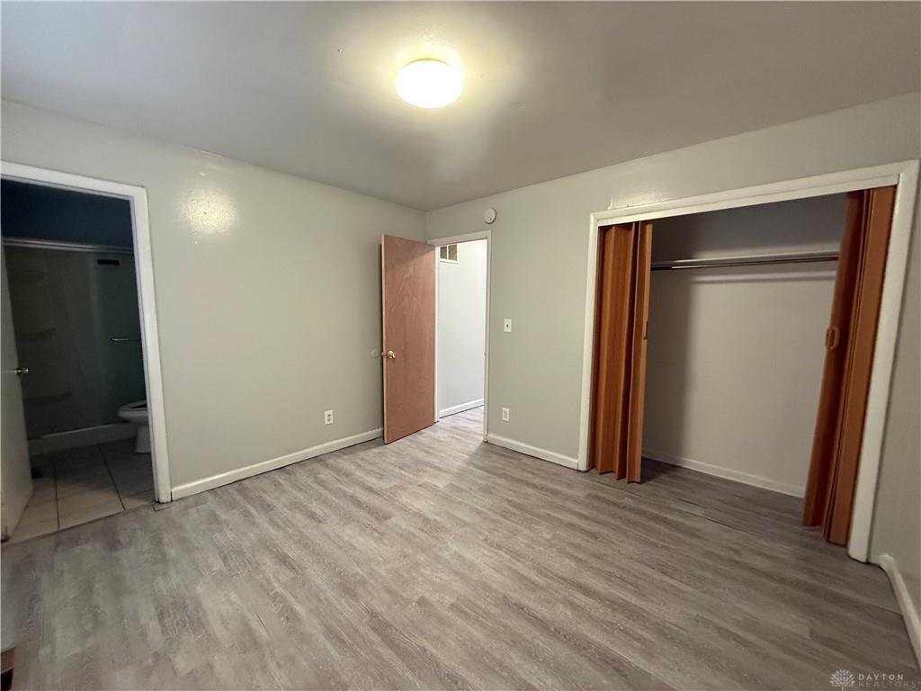 3943 Necco Property Photo 5