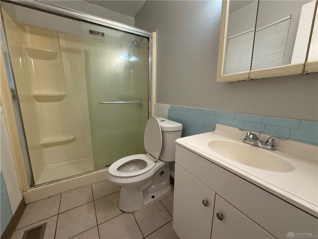 3943 Necco Property Photo 6