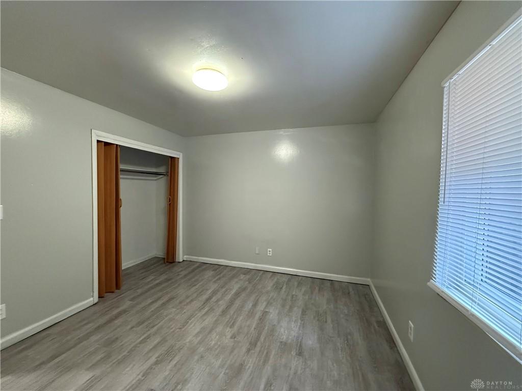 3943 Necco Property Photo 7