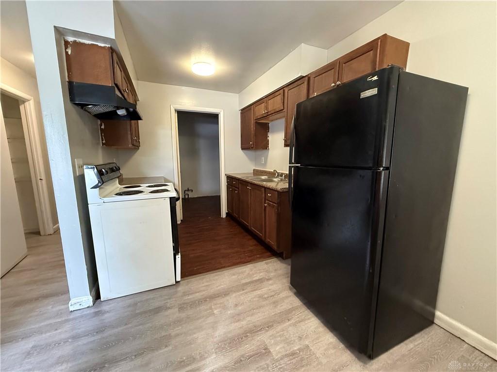 3943 Necco Property Photo 8