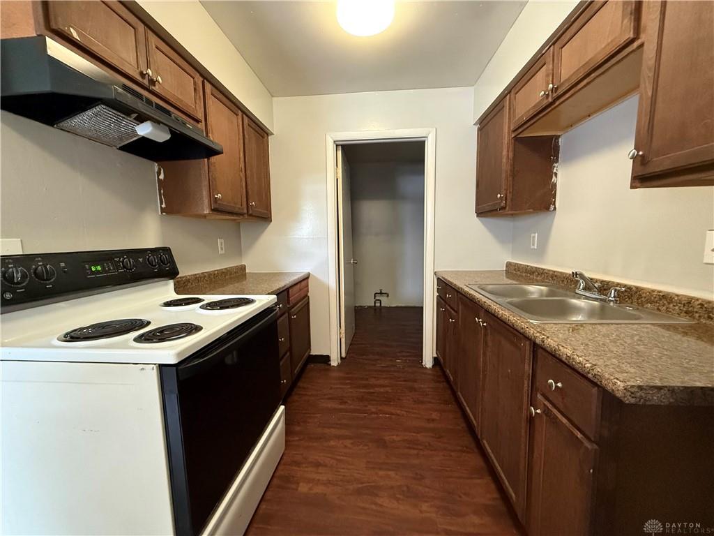 3943 Necco Property Photo 9
