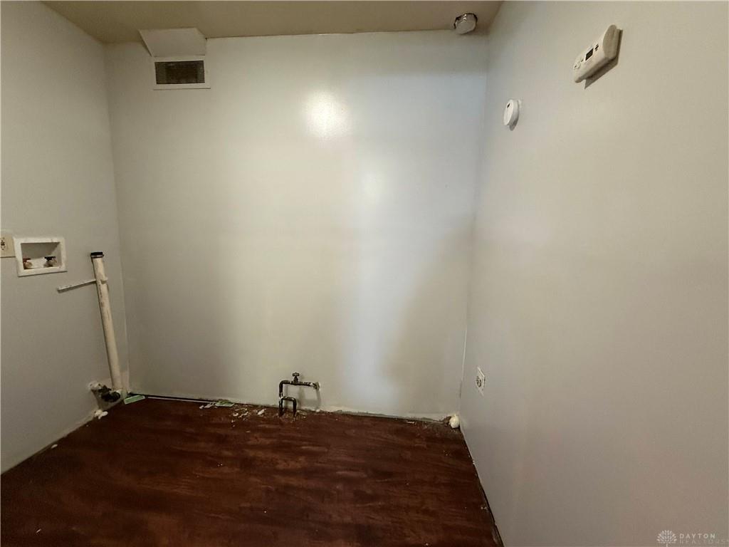 3943 Necco Property Photo 10
