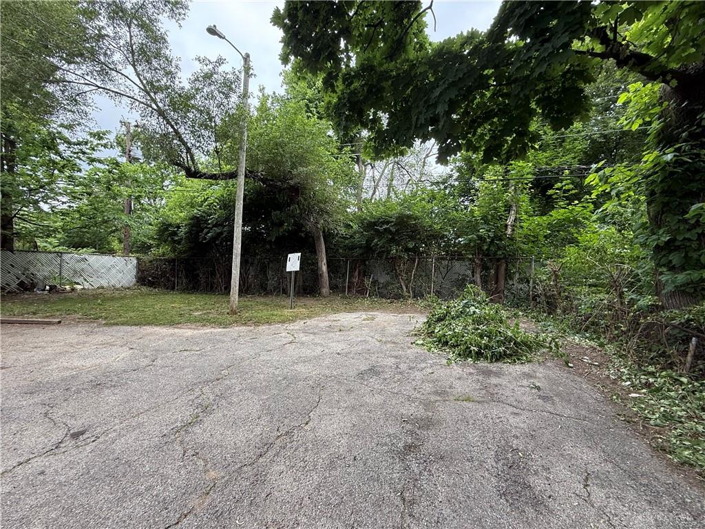 3943 Necco Property Photo 11