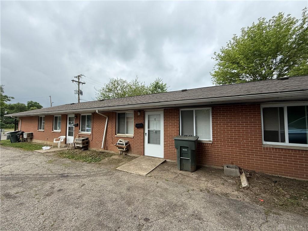 3943 Necco Property Photo 12