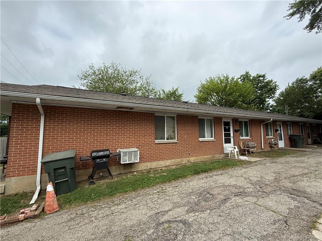 3943 Necco Property Photo 13