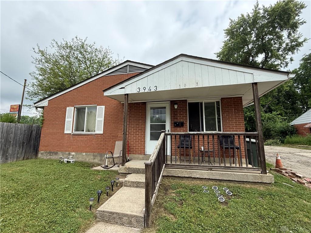 3943 Necco Property Photo 14