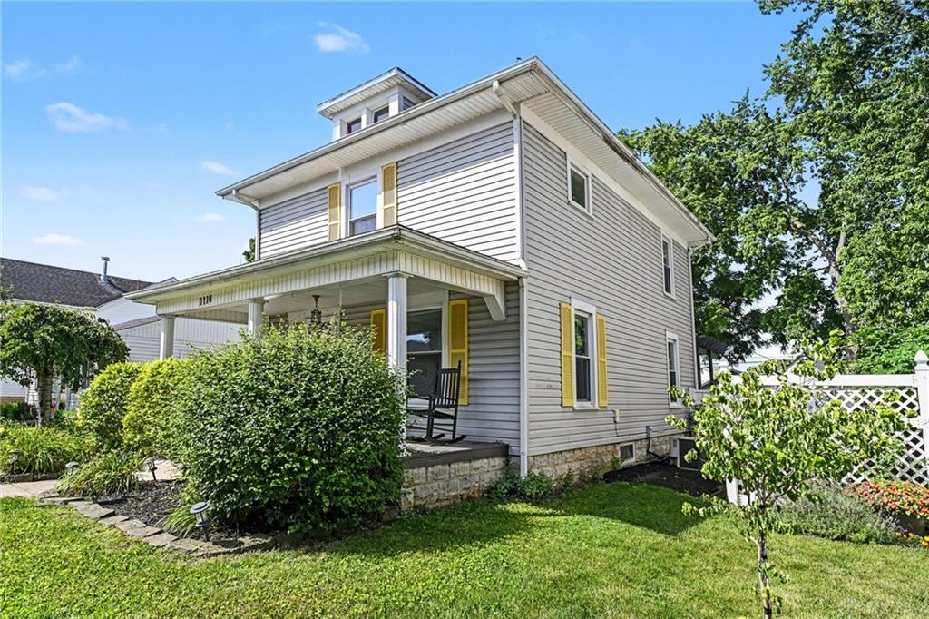 1110 Scudder Property Photo 4