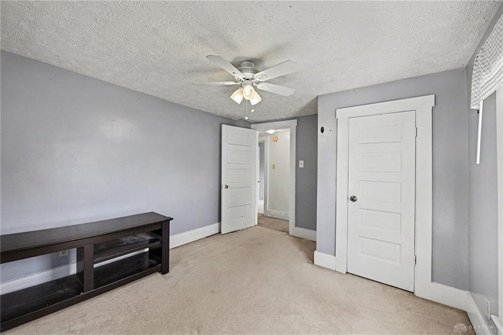 1110 Scudder Property Photo 16