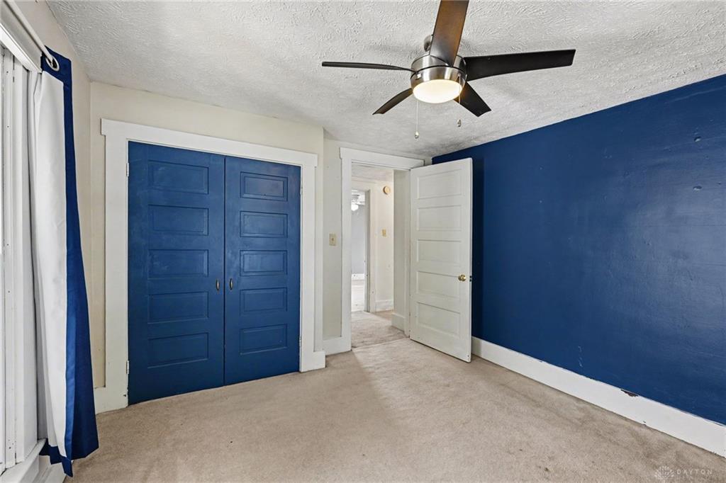 1110 Scudder Property Photo 21