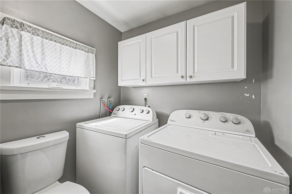 1110 Scudder Property Photo 22