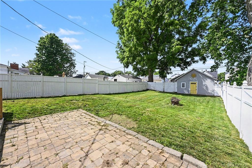 1110 Scudder Property Photo 26