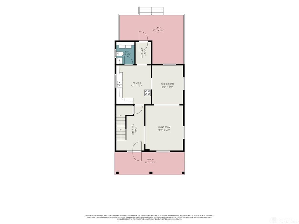 1110 Scudder Property Photo 29