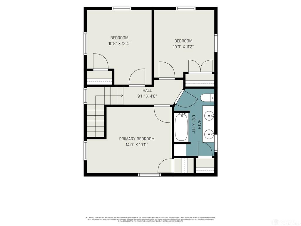 1110 Scudder Property Photo 30